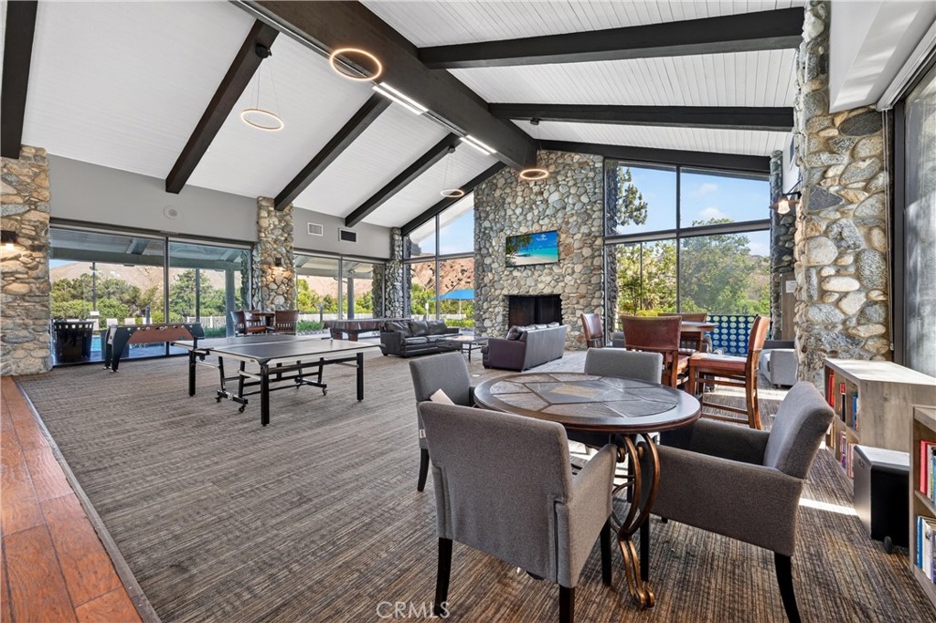 11562 Chadwick Road Corona, CA 92878 - Photo 25 of 39 More Clubhouse