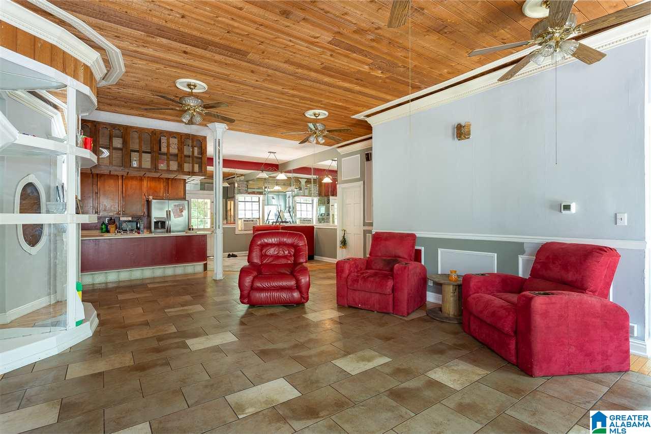 301 Highway 29 Valley, AL 36854 - Photo 6 of 26