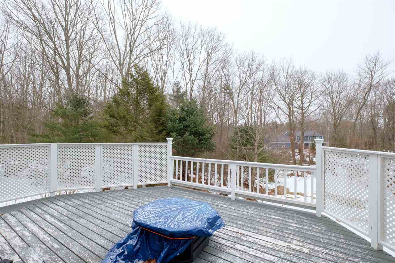 30 Abbey Road York, ME 03909 - Photo 27 of 35 Gallery Image 27