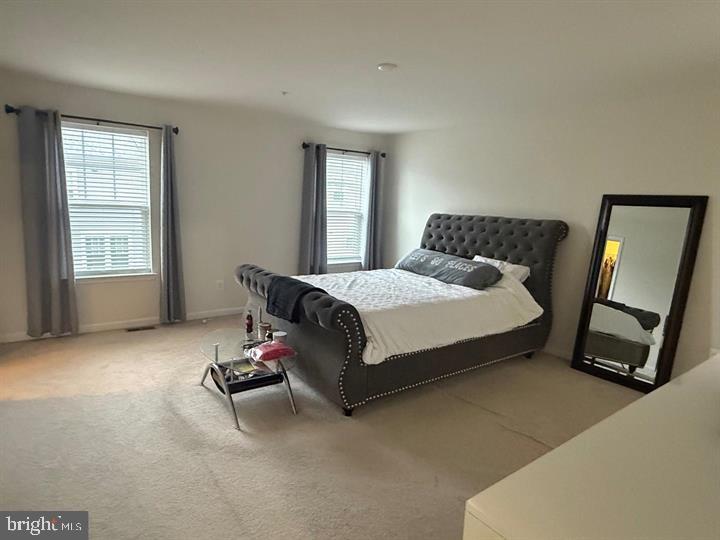 2805 Pinebrook Road, Unit 439 Landover, MD 20785 - Photo 21 of 36