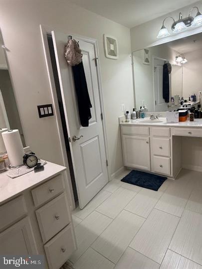 2805 Pinebrook Road, Unit 439 Landover, MD 20785 - Photo 24 of 36