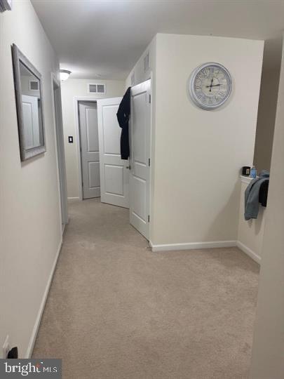 2805 Pinebrook Road, Unit 439 Landover, MD 20785 - Photo 26 of 36