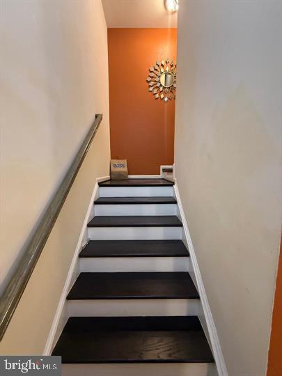 2805 Pinebrook Road, Unit 439 Landover, MD 20785 - Photo 30 of 36