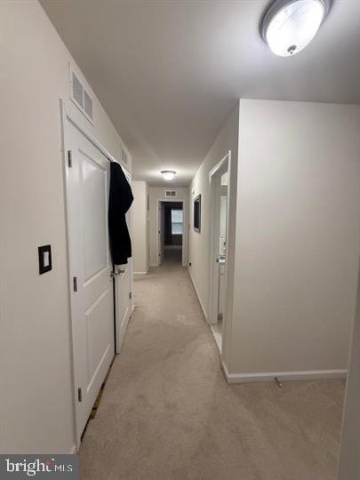 2805 Pinebrook Road, Unit 439 Landover, MD 20785 - Photo 33 of 36