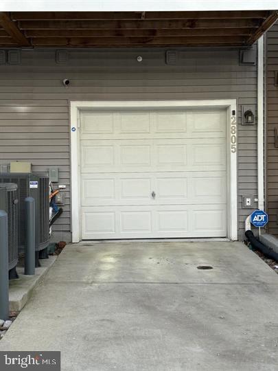 2805 Pinebrook Road, Unit 439 Landover, MD 20785 - Photo 36 of 36