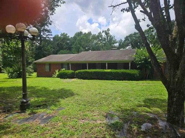 $224,900 | 409 Dial Street, Jacksonville, TX 75766
