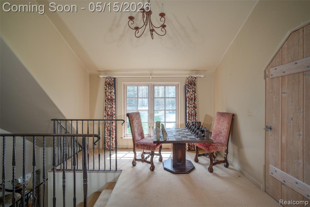 3625 Maple Grove Road Deckerville, MI 48427 - Photo 31 of 54