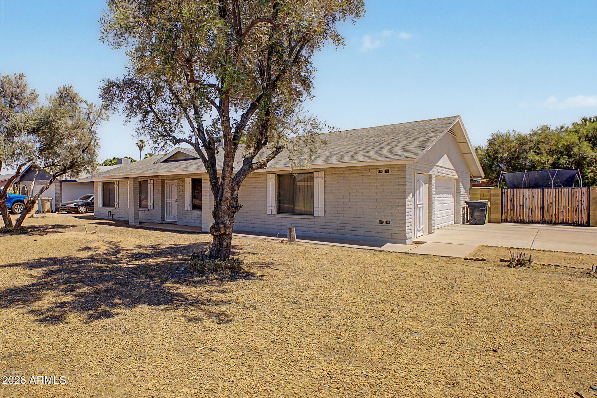 4343 West Mountain View Road Glendale, AZ 85302 - Photo 28 of 28
