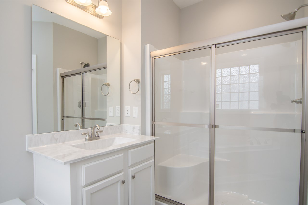 103 Rhododendron Drive Middlesex, NC 27557 - Photo 17 of 30 Photo 17