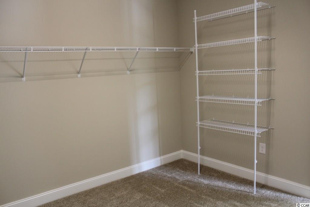 4037 Ridgewood Drive Conway, SC 29526 - Photo 22 of 39 Gallery Image 22