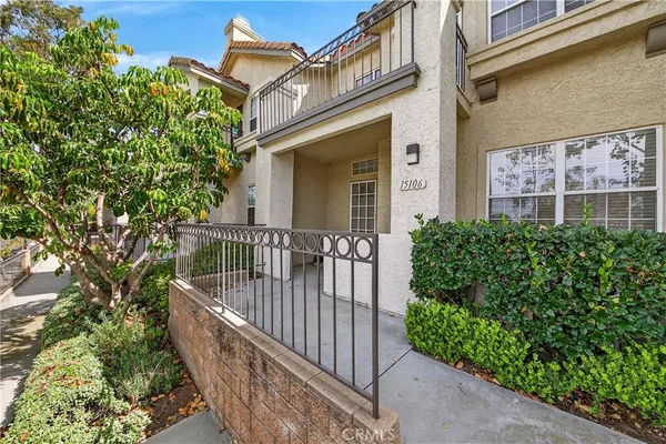 $709,000 | 15106 Ocaso Avenue, La Mirada, CA 90638