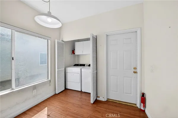$725,000 | 15106 Ocaso Avenue, La Mirada, CA 90638