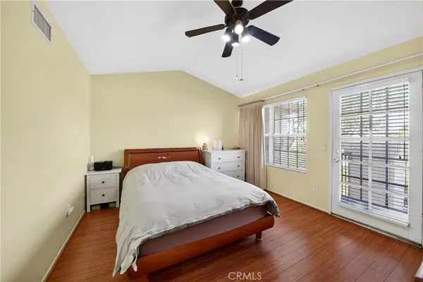$725,000 | 15106 Ocaso Avenue, La Mirada, CA 90638