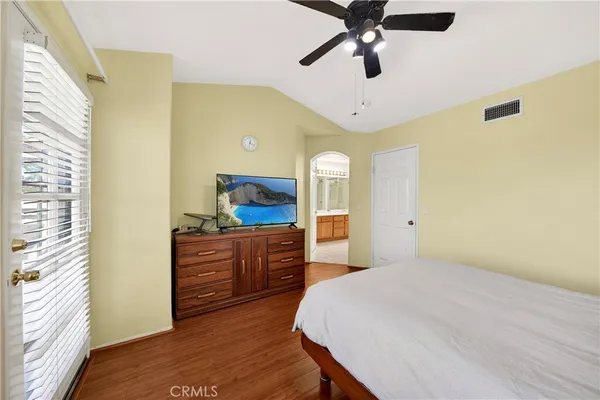 $725,000 | 15106 Ocaso Avenue, La Mirada, CA 90638