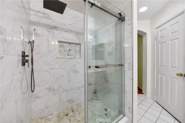 $725,000 | 15106 Ocaso Avenue, La Mirada, CA 90638