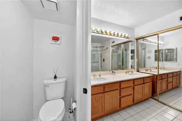 $725,000 | 15106 Ocaso Avenue, La Mirada, CA 90638