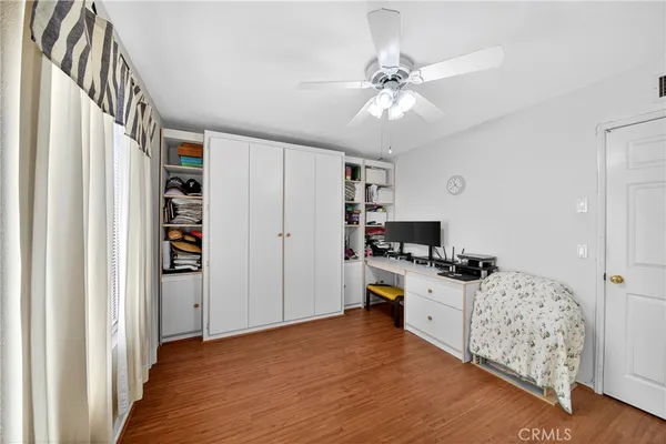 $725,000 | 15106 Ocaso Avenue, La Mirada, CA 90638