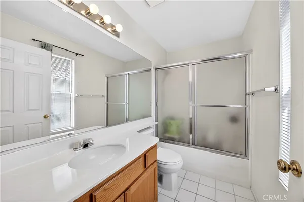 $725,000 | 15106 Ocaso Avenue, La Mirada, CA 90638