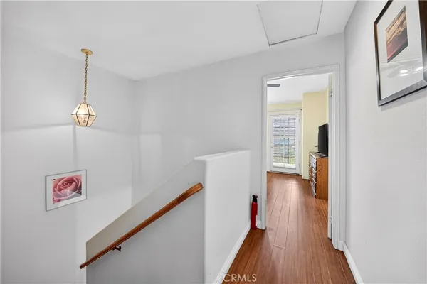 $725,000 | 15106 Ocaso Avenue, La Mirada, CA 90638