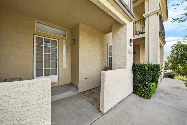 $725,000 | 15106 Ocaso Avenue, La Mirada, CA 90638