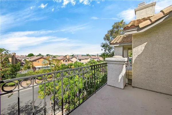 $725,000 | 15106 Ocaso Avenue, La Mirada, CA 90638
