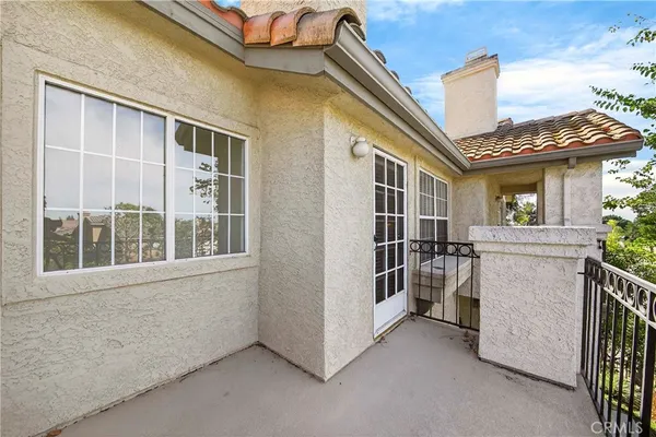 $725,000 | 15106 Ocaso Avenue, La Mirada, CA 90638