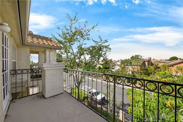 $725,000 | 15106 Ocaso Avenue, La Mirada, CA 90638