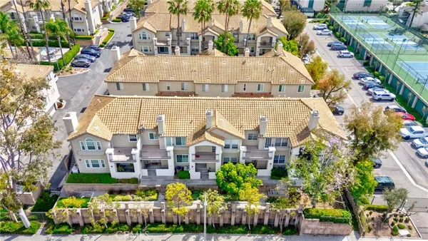 $725,000 | 15106 Ocaso Avenue, La Mirada, CA 90638