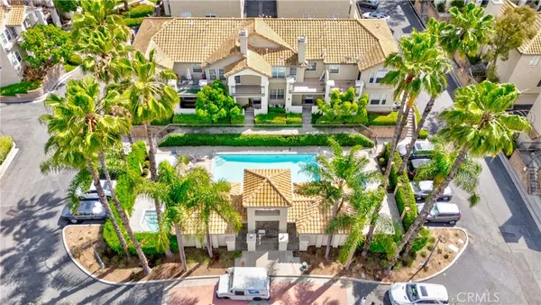 $725,000 | 15106 Ocaso Avenue, La Mirada, CA 90638