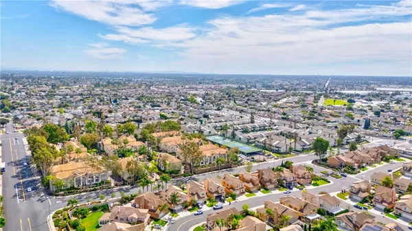 $725,000 | 15106 Ocaso Avenue, La Mirada, CA 90638