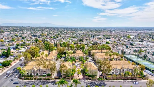 $725,000 | 15106 Ocaso Avenue, La Mirada, CA 90638
