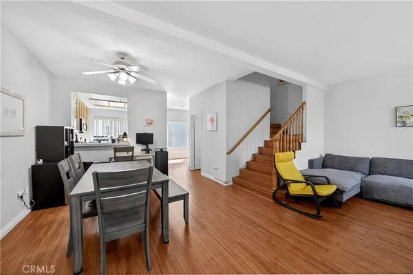 $725,000 | 15106 Ocaso Avenue, La Mirada, CA 90638