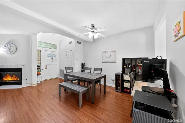 $725,000 | 15106 Ocaso Avenue, La Mirada, CA 90638