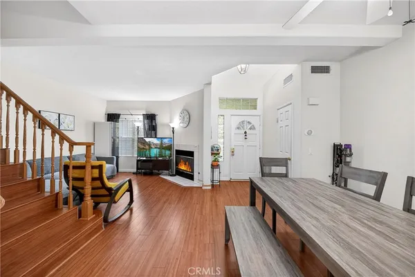 $725,000 | 15106 Ocaso Avenue, La Mirada, CA 90638