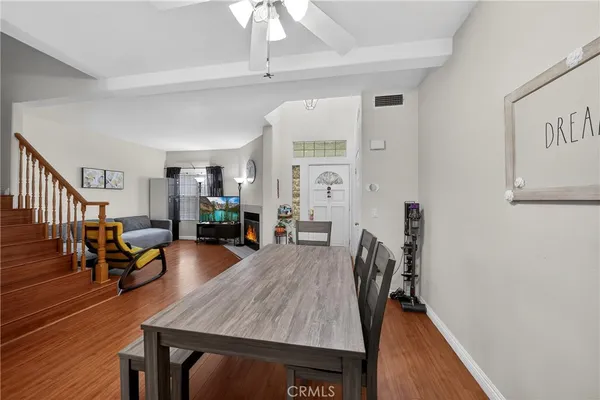 $725,000 | 15106 Ocaso Avenue, La Mirada, CA 90638