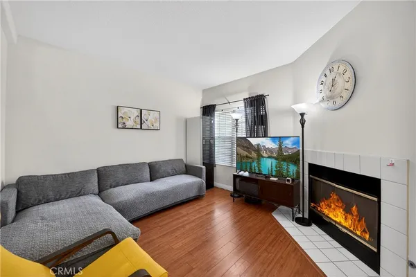 $725,000 | 15106 Ocaso Avenue, La Mirada, CA 90638