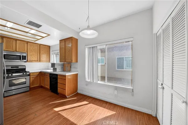 $725,000 | 15106 Ocaso Avenue, La Mirada, CA 90638