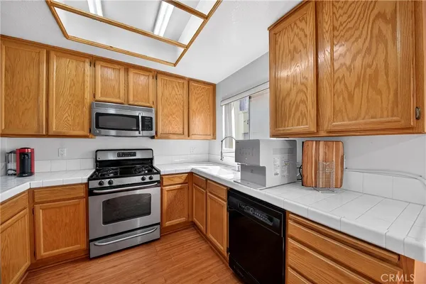 $725,000 | 15106 Ocaso Avenue, La Mirada, CA 90638