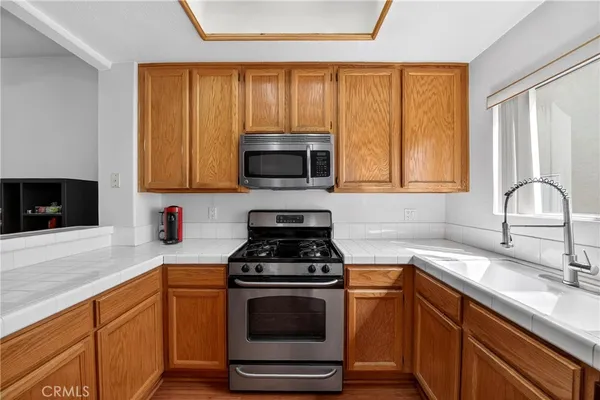 $725,000 | 15106 Ocaso Avenue, La Mirada, CA 90638