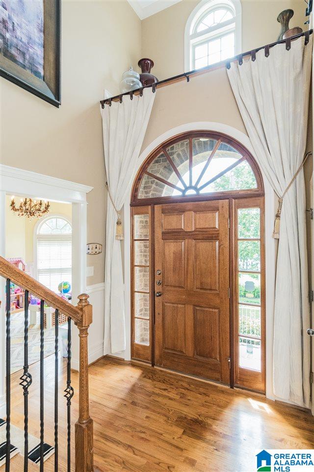 706 Valley Street Birmingham, AL 35226 - Photo 5 of 47