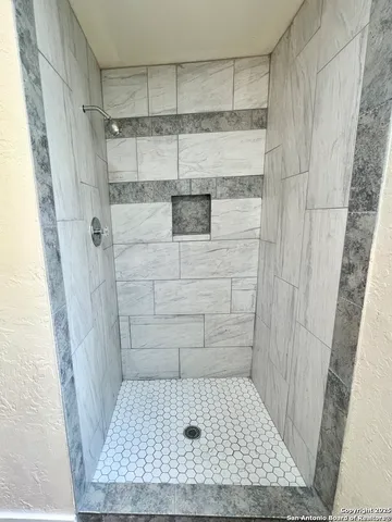 $1,600 | 6803 Indian Lake Drive, San Antonio, TX 78244