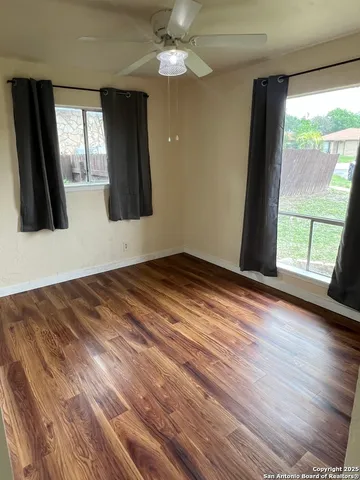 $1,600 | 6803 Indian Lake Drive, San Antonio, TX 78244