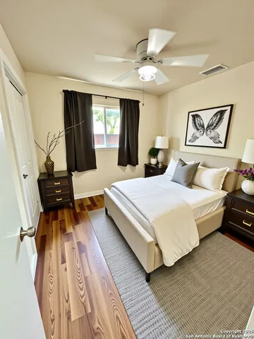 $1,600 | 6803 Indian Lake Drive, San Antonio, TX 78244