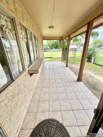 $1,600 | 6803 Indian Lake Drive, San Antonio, TX 78244