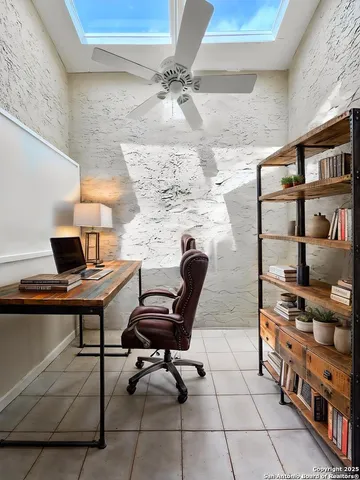 $1,600 | 6803 Indian Lake Drive, San Antonio, TX 78244