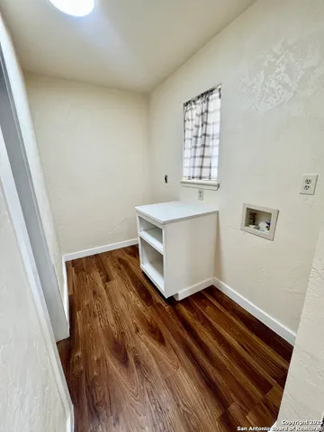 $1,600 | 6803 Indian Lake Drive, San Antonio, TX 78244