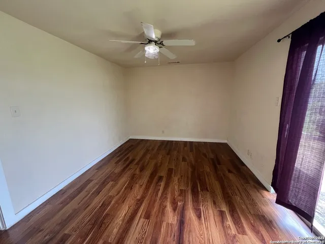 $1,600 | 6803 Indian Lake Drive, San Antonio, TX 78244