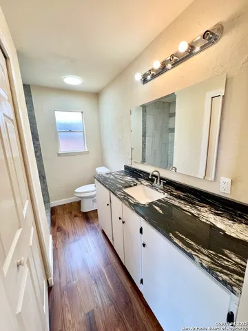 $1,600 | 6803 Indian Lake Drive, San Antonio, TX 78244