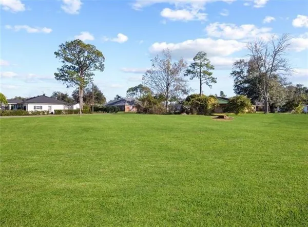 $55,000 | 507 Julia Street, Hahnville, LA 70057