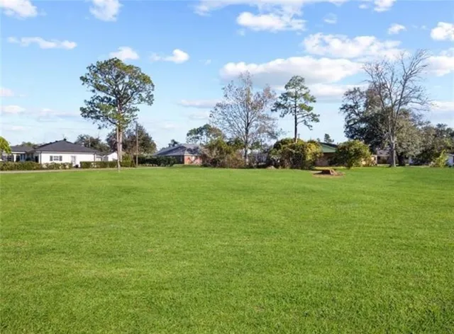 $55,000 | 507 Julia Street, Hahnville, LA 70057